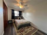 1341 Imperial Drive - Photo 12