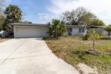 1341 Imperial Drive - Photo 14