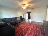 1341 Imperial Drive - Photo 3