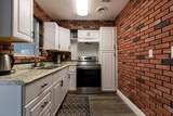 1341 Imperial Drive - Photo 4