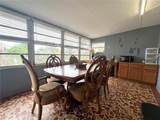 1341 Imperial Drive - Photo 5