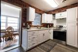 1341 Imperial Drive - Photo 7