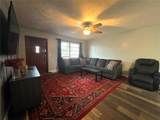 1341 Imperial Drive - Photo 8