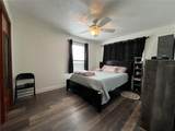 1341 Imperial Drive - Photo 9