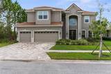 32924 Estate Garden Drive - Photo 1