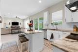 32924 Estate Garden Drive - Photo 10