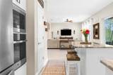 32924 Estate Garden Drive - Photo 11