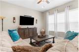 32924 Estate Garden Drive - Photo 13