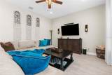 32924 Estate Garden Drive - Photo 14