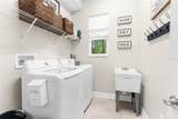 32924 Estate Garden Drive - Photo 15