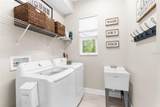 32924 Estate Garden Drive - Photo 16