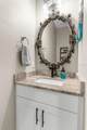32924 Estate Garden Drive - Photo 17