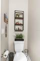 32924 Estate Garden Drive - Photo 18