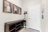 32924 Estate Garden Drive - Photo 19