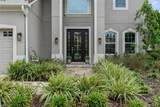 32924 Estate Garden Drive - Photo 2