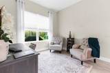 32924 Estate Garden Drive - Photo 20