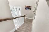 32924 Estate Garden Drive - Photo 22