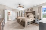 32924 Estate Garden Drive - Photo 23