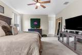 32924 Estate Garden Drive - Photo 26