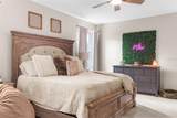 32924 Estate Garden Drive - Photo 27