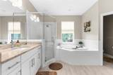 32924 Estate Garden Drive - Photo 28