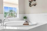 32924 Estate Garden Drive - Photo 29