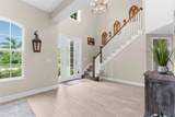 32924 Estate Garden Drive - Photo 3