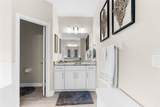 32924 Estate Garden Drive - Photo 30