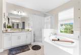 32924 Estate Garden Drive - Photo 31