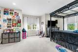 32924 Estate Garden Drive - Photo 32