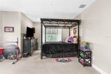 32924 Estate Garden Drive - Photo 33
