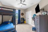 32924 Estate Garden Drive - Photo 34