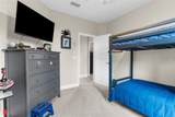 32924 Estate Garden Drive - Photo 35