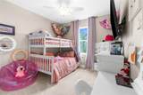 32924 Estate Garden Drive - Photo 36