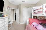 32924 Estate Garden Drive - Photo 37
