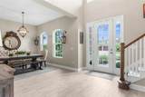 32924 Estate Garden Drive - Photo 4
