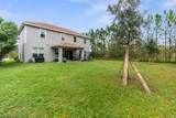 32924 Estate Garden Drive - Photo 42