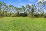32924 Estate Garden Drive - Photo 43
