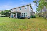 32924 Estate Garden Drive - Photo 45