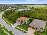 32924 Estate Garden Drive - Photo 46