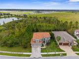 32924 Estate Garden Drive - Photo 47