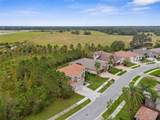 32924 Estate Garden Drive - Photo 48