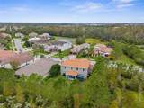 32924 Estate Garden Drive - Photo 49