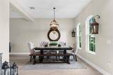 32924 Estate Garden Drive - Photo 5