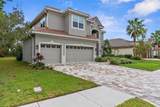 32924 Estate Garden Drive - Photo 50