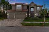 32924 Estate Garden Drive - Photo 51