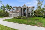 32924 Estate Garden Drive - Photo 52