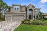 32924 Estate Garden Drive - Photo 53