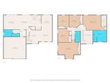 32924 Estate Garden Drive - Photo 54