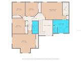 32924 Estate Garden Drive - Photo 55